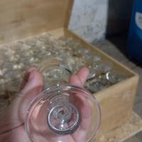 calici arcoroc 14,5 cl