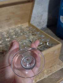 calici arcoroc 14,5 cl