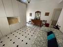 3-locali-a-rapallo