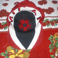 Gadget sportivi vintage