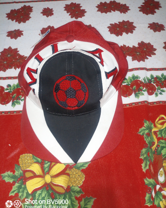 Gadget sportivi vintage