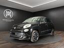 fiat-500l-1-3-multijet-95-cv-lounge
