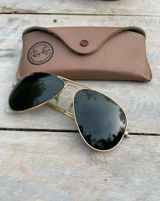 Occhiali da sole  Ray-Ban