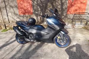tmax 560