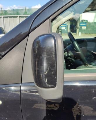 Specchio sinistro FIAT SCUDO del 2011