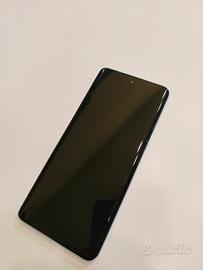 Xiaomi redmi note 15 5g 256gb
