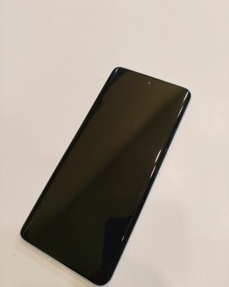Xiaomi redmi note 15 5g 256gb