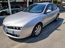 alfa-romeo-159-1-9-jtdm-16v-progression