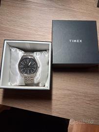 timex waterbury day-date