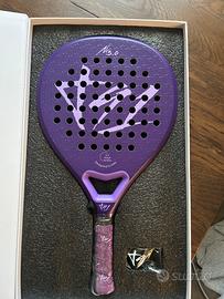 T91 Finder Pro K12 3.0 PWR