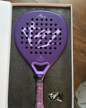 T91 Finder Pro K12 3.0 PWR