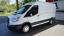 ford-transit-290-2-0tdci-ecoblue-130cv-pm-tm-furgo