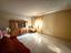 Immagine 11