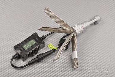 Kit LED KTM Duke SUPERDUKE SUPERMOTO STANDARD