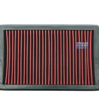 FILTRO ASPIRAZIONE DIRETTA AUDI A3 8V 8Y 16-