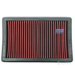 FILTRO ASPIRAZIONE DIRETTA AUDI A3 8V 8Y 16-