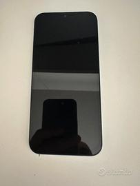 Redmi 15c 5g