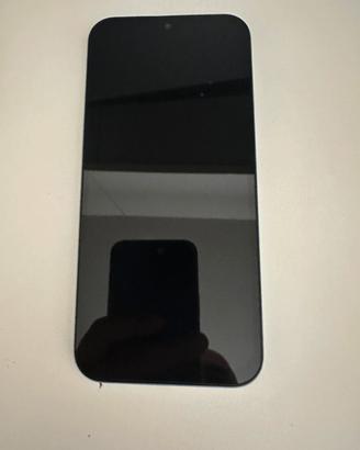 Redmi 15c 5g