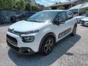 citroen-c3-puretech-83-s-s-plus-carplay-navi-garan