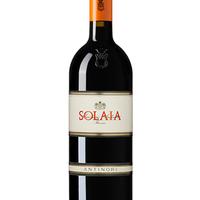 Solaia 2015