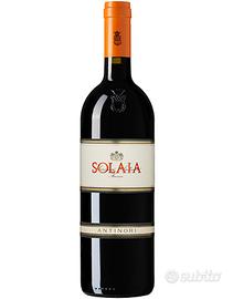 Solaia 2015