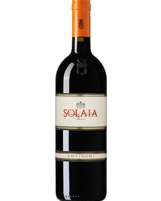 Solaia 2015