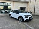 citroen-c3-bluehdi-100-s-s-feel