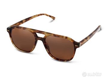 Occhiali da sole Kapten & Son