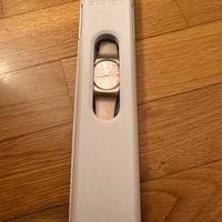 Orologio swatch