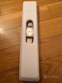 Orologio swatch