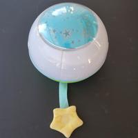 gioco