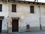 Immagine 25