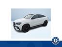mercedes-benz-gle-coupe-gle-350-de-4matic-plu-