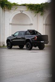 MILITEM Magnum - 2023