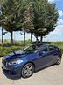 bmw-116-116d-5p-business-advantage-anno-2019