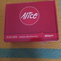 modem