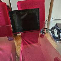 Router netgear d6300