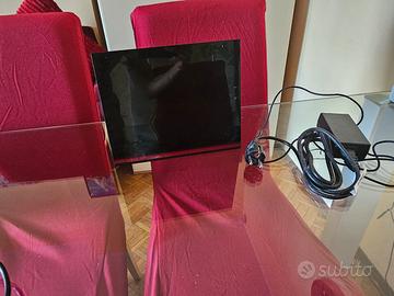 Router netgear d6300