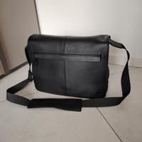 borsa 
