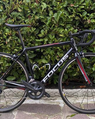 BICI DA CORSA
