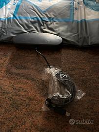 Tappeto Dance EXTREME DANCE platinum