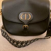 Borsa dior bobby