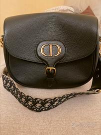 Borsa dior bobby