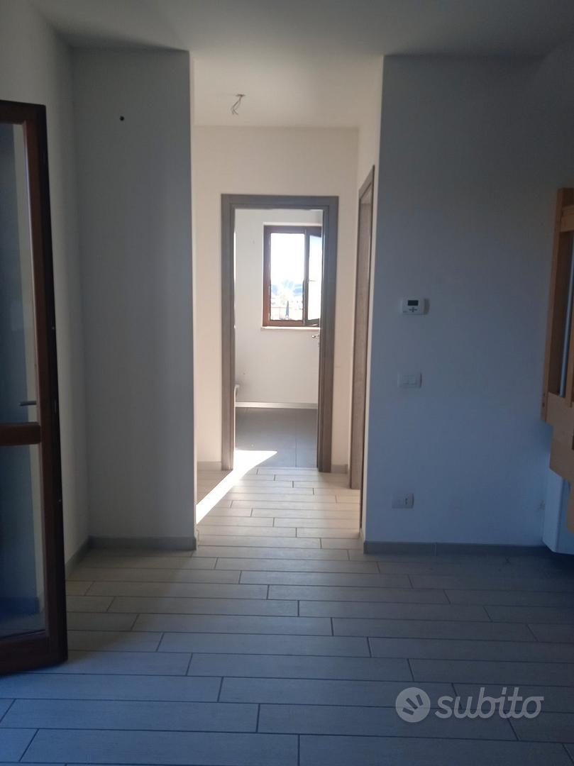 Appartamento – Roma, Casal Palocco, Municipio Roma X - Vista 5