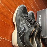 Hogan scarpe donna