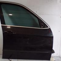 Portiera Anteriore Destra Bmw X5 E70 2012