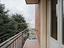 Immagine 25