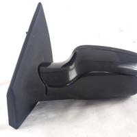 7701061192 SPECCHIETTO RETROVISORE ESTERNO SINISTR