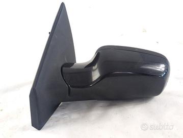 7701061192 SPECCHIETTO RETROVISORE ESTERNO SINISTR