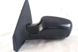 7701061192 SPECCHIETTO RETROVISORE ESTERNO SINISTR